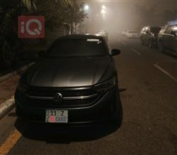 فولكسفاغن جيتا